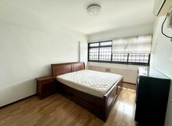 Blk 700C Amk Central Heights (Ang Mo Kio), HDB 5 Rooms #505306491